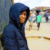 Ibrahim Senesie (@ibrahim_sen5988) 's Twitter Profile