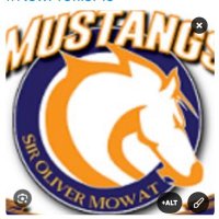 S.Ramlochan (@sramlochantdsb) 's Twitter Profile Photo S.Ramlochan (@sramlochantdsb) 's Twitter Profile Photo