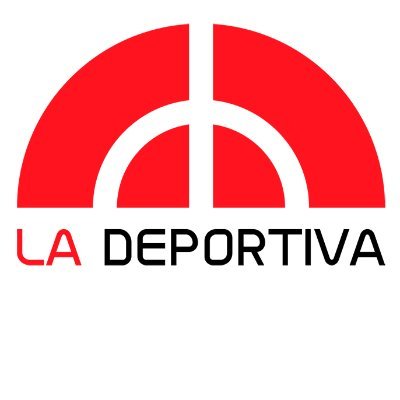 Radio La Deportiva Profile