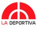 LaDeportivaPy