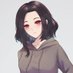 Una_Desu (@husna_nacht) Twitter profile photo Una_Desu (@husna_nacht) Twitter profile photo