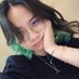 Auryn 👽 || multifandom ❗️❗️❗️ (@auryn_aprillia) Twitter profile photo Auryn 👽 || multifandom ❗️❗️❗️ (@auryn_aprillia) Twitter profile photo