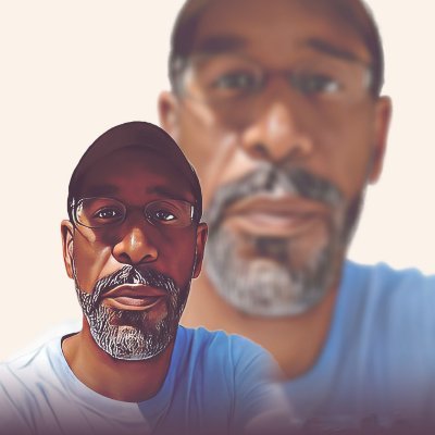 clarka77's profile picture. **"💻 Web Developer turned 🚀 Dropshipping Dynamo. 🔍 A price discrepancy hunter capitalizing on 🌐 cross-marketplace valuation gaps 💰"**