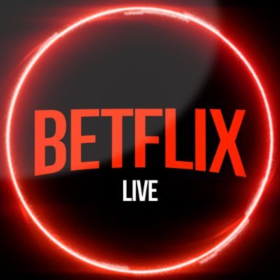 LiveBetflix_v2 Profile Picture