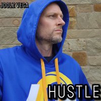Joolz Vega (@eliterobthe) 's Twitter Profile
