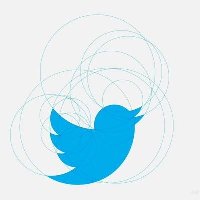 Bosin20050407's profile picture. 