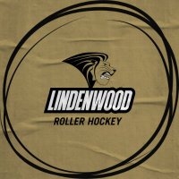 LU Roller Hockey(@LURollerHockey) 's Twitter Profile Photo