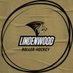LU Roller Hockey (@lurollerhockey) Twitter profile photo LU Roller Hockey (@lurollerhockey) Twitter profile photo