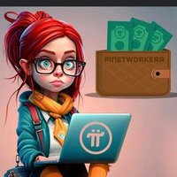 pinetword_wed3 (@tuan867) 's Twitter Profile
