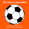 soccer1v1elite's profile picture. #1 Best-selling Amazon author. Helping youth soccer players to become the best they can be by providing quality training advice and ideas.