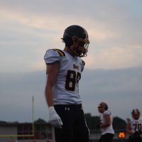 Tommy Bloome (@tommybloome) 's Twitter Profile Photo Tommy Bloome (@tommybloome) 's Twitter Profile Photo