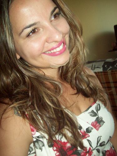 Josi_ptbco's profile picture. 