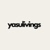 yasulivings (@yasulivings) Twitter profile photo yasulivings (@yasulivings) Twitter profile photo