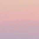 GVGafXpWgg93604's profile picture. 裏垢ですー…