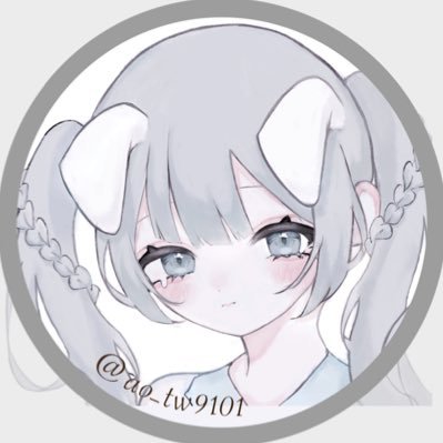藍桜@固ﾂｲ更新🆕さんのプロフィール画像