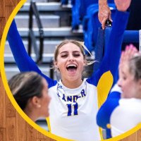 AshlynnOlsen11 (@ashlynnolsen11) 's Twitter Profile