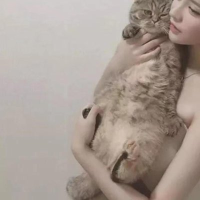 burns_iren13303's profile picture.