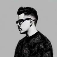 𝐓𝐀𝐋𝐎𝐍𝐒 (@iamtalons) 's Twitter Profile Photo