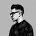 ๐๐๐๐๐๐ (@iamtalons) Twitter profile photo ๐๐๐๐๐๐ (@iamtalons) Twitter profile photo