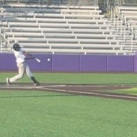 Jorell Randolph (@jorellrandolph) 's Twitter Profile Photo