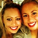 Mallory Ann Danna - @malloryyy_ann - Twitter