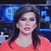 Adriana Vargas (@adrianavargasny) Twitter profile photo Adriana Vargas (@adrianavargasny) Twitter profile photo