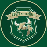 USF T w i t t e r Herd 🤘 (@usfherd) 's Twitter Profile