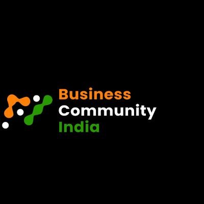 BLOCKCHAIN COMMUNITY INDIA(BCI) IS BLOCKCHAIN & AI BASED STARTUP.
WE WORK MULTIPLE SECTOR LIKE HOSPITALITY, GLOBAL FINANCE, INVESTMENT AND TRADE, HEALTHCARE...