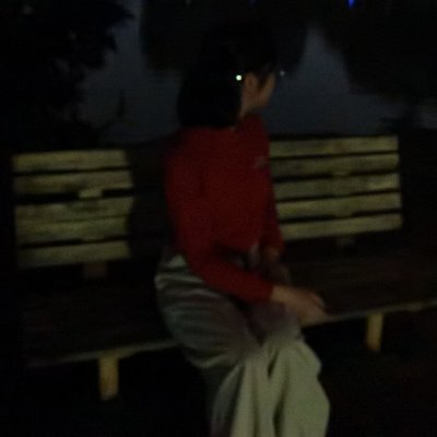 AmphionLyr39842's profile picture. music & natural science lover