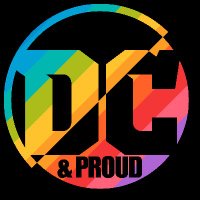 DC and Proud(@DCandProud) 's Twitter Profile Photo