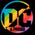 DC and Proud (@DCandProud) Twitter profile photo