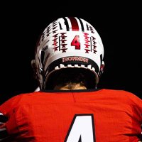 Ethan Crabtree(@crabtreejordan5) 's Twitter Profile Photo