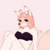🔞 TylerAyrton 🫧 (@tylerayrtonarts) Twitter profile photo 🔞 TylerAyrton 🫧 (@tylerayrtonarts) Twitter profile photo