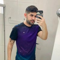 LF (@luasdejupiter_) 's Twitter Profile