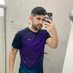 LF (@luasdejupiter_) Twitter profile photo LF (@luasdejupiter_) Twitter profile photo