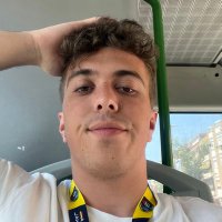 aka_alvaroso (@aka_alvaroso) 's Twitter Profile Photo aka_alvaroso (@aka_alvaroso) 's Twitter Profile Photo