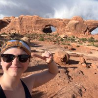 Lacey Cohen (@laceyrco) 's Twitter Profile Photo