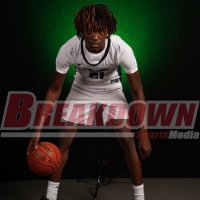 Emmanuel jentzen (@showtimemannyy) 's Twitter Profile Photo Emmanuel jentzen (@showtimemannyy) 's Twitter Profile Photo