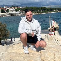 Towie (@samtowe) 's Twitter Profile