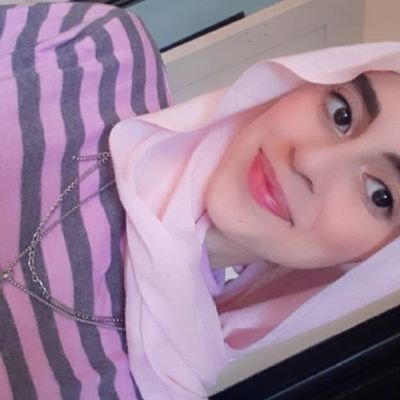 NouhailaKaty's profile picture. Hii!!