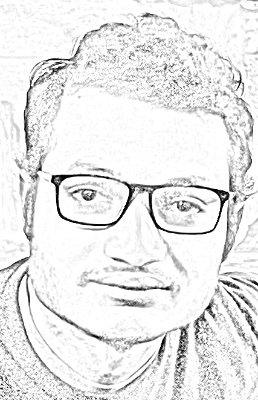 Ayan Banerjee Profile