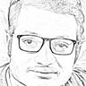 AyanBan6992's profile picture. PhD Student @CVC_UAB