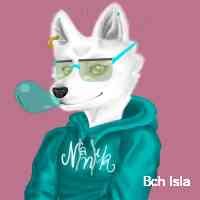 poolssycoin's profile picture. 99% of what i say is sarcastic or facetious