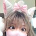 ふじた@👙の人 (@fujita_misa1005) Twitter profile photo ふじた@👙の人 (@fujita_misa1005) Twitter profile photo