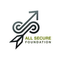 AllSecureFoundation (@allsecure_) 's Twitter Profile