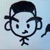 Pinggason (@pinggason56789) Twitter profile photo Pinggason (@pinggason56789) Twitter profile photo