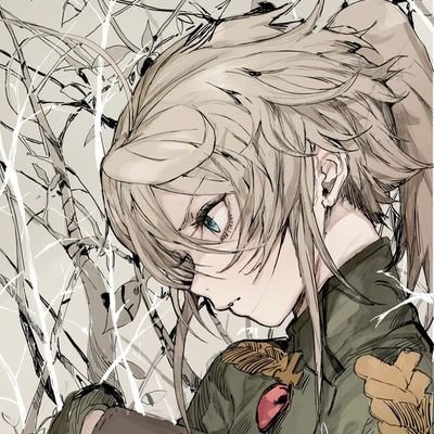 KnightsMagicEn Profile Picture