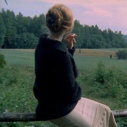 Batushka668815's profile picture. My Letterboxd: https://t.co/hGGcaT1e1w