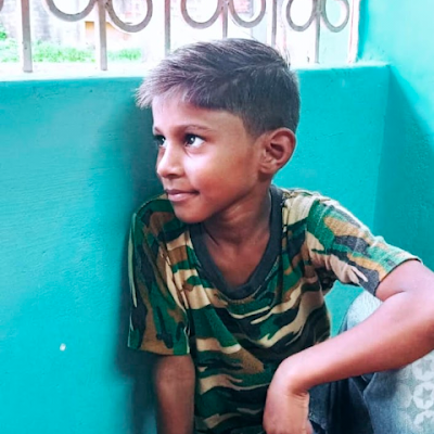 NaiyarAdil49876's profile picture. 