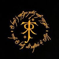 Tolkien Universe(@tolkienzone) 's Twitter Profile Photo